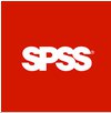 รับทำวิจัย วิเคราะห์ข้อมูลด้วยโปรแกรม SPSS ราคาถูก รูปที่ 1