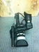 รูปย่อ ขาย!! กล้องวีดีโอ Canon XL2 พร้อม อุปกรณ์ ครบชุด!!!! รูปที่3