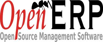 Implement + Customize ERP บน Open ERP & ระบบการจัดการเรียนการสอน (Learning Management System:LMS) รูปที่ 2