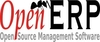 รูปย่อ Implement + Customize ERP บน Open ERP & ระบบการจัดการเรียนการสอน (Learning Management System:LMS) รูปที่2