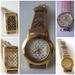 รูปย่อ นาฬิกา Chanel, Rolex, D&G ,Louis Vuitton รูปที่3