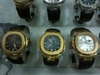 รูปย่อ นาฬิกา Chanel, Rolex, D&G ,Louis Vuitton รูปที่2