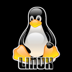 ติดตั้งระบบ Server,ติดตั้ง hyper-v cluster,วางระบบ Network & Wireless,UTM Firewall ติดตั้งระบบ Authentication  รูปที่ 6