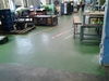 รูปย่อ รับแหมาบริการรับติดตั้ง ซ่อมแซม ระบบพื้นโรงงานด้วยระบบพื้น Epoxy พื้น Pu ในราคากันเอง รูปที่6