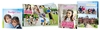 รูปย่อ Eastbourne Lab ศูนย์บริการถ่ายภาพสี ให้บริการจัดทำ โฟโต้บุ๊ค Photobook ปฎิทิน Photo Calendar งานคุณภาพระดับ Premium รูปที่2
