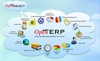 รูปย่อ Implement + Customize ERP บน Open ERP & ระบบการจัดการเรียนการสอน (Learning Management System:LMS) รูปที่1