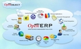 Implement + Customize ERP บน Open ERP & ระบบการจัดการเรียนการสอน (Learning Management System:LMS)