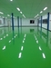 รูปย่อ รับแหมาบริการรับติดตั้ง ซ่อมแซม ระบบพื้นโรงงานด้วยระบบพื้น Epoxy พื้น Pu ในราคากันเอง รูปที่2