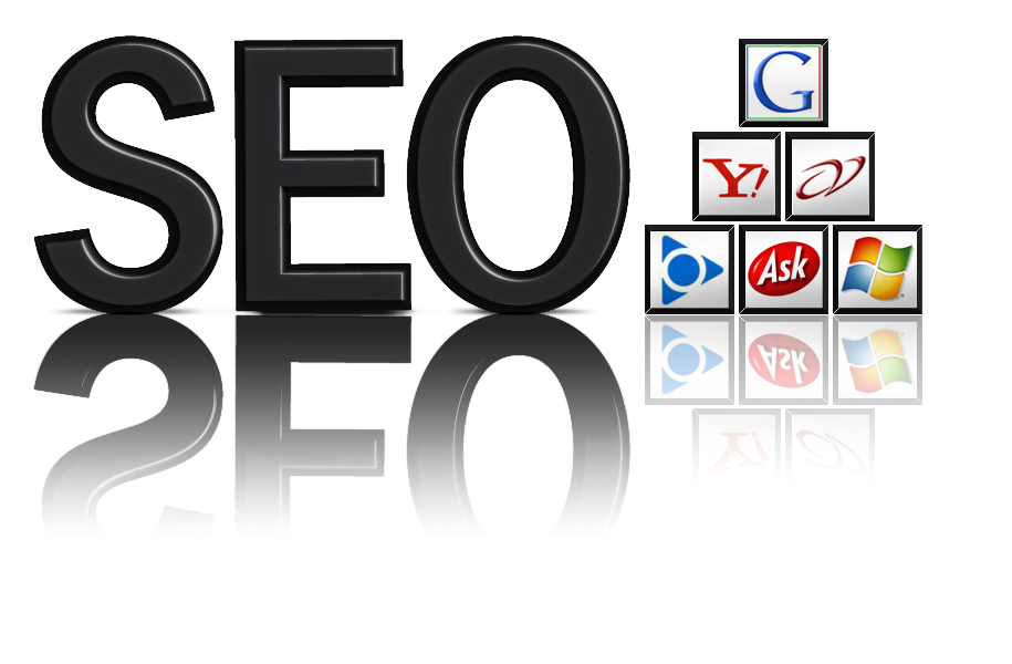 รับออกแบบและเขียน Web รับทำ SEO (web,clipvdo,like บน facebook) รับเขียนโปรแกรมบน Web Base รูปที่ 3