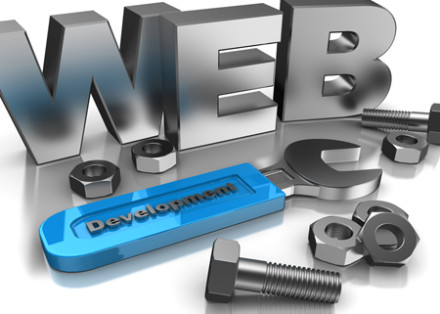 รับออกแบบและเขียน Web รับทำ SEO (web,clipvdo,like บน facebook) รับเขียนโปรแกรมบน Web Base รูปที่ 5