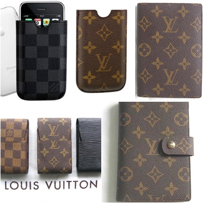 กระเป๋าเงิน Louis Vuitton , Gucci, Coach, Prada และยี่ห้อต่าง ลดราคาพิเศษ มีจำกัด รูปที่ 2
