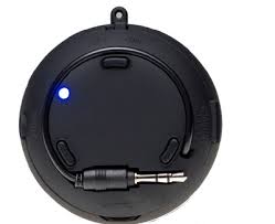 X-mini - Sound Beyond Size (ลำโพงขนาดพกพา) รูปที่ 5