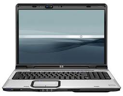 ซ่อมComputer ซ่อมNotebook ซ่อมPrinter นอกสถานที่ ซ่อมคอม ถึงบ้าน Preventive Maintenance (P.M.) รูปที่ 3
