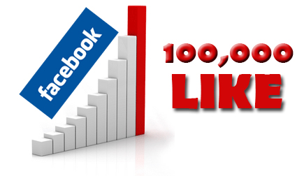 รับออกแบบและเขียน Web รับทำ SEO (web,clipvdo,like บน facebook) รับเขียนโปรแกรมบน Web Base รูปที่ 2