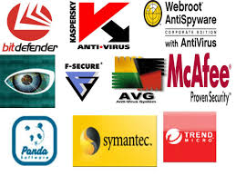 ซ่อมComputer ซ่อมNotebook ซ่อมPrinter นอกสถานที่ ซ่อมคอม ถึงบ้าน Preventive Maintenance (P.M.) รูปที่ 2