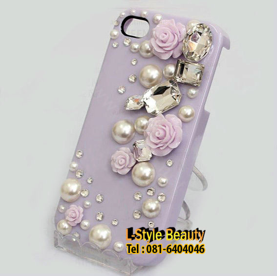 ตกแต่งมือถือสไตล์ญี่ปุ่น ตกแต่งเคสiPhone เปลี่ยนแบบได้ตลอดมีอุปกรณ์ ตกแต่งโทรศัพท์ ขายในไทยแล้วเริ่มต้น 30 บาท ราคาถูก รูปที่ 7