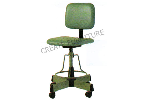 เก้าอี้เขียนแบบ CH-064 ราคาปลีก-ส่ง รูปที่ 1