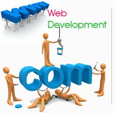รับออกแบบและเขียน Web รับทำ SEO (web,clipvdo,like บน facebook) รับเขียนโปรแกรมบน Web Base รูปที่ 4
