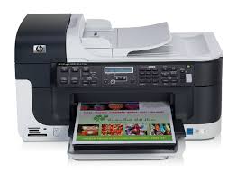 ซ่อมComputer ซ่อมNotebook ซ่อมPrinter นอกสถานที่ ซ่อมคอม ถึงบ้าน Preventive Maintenance (P.M.) รูปที่ 5