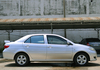 รูปย่อ Toyota VIOS 1.5E รูปที่2