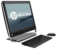 ซ่อมComputer ซ่อมNotebook ซ่อมPrinter นอกสถานที่ ซ่อมคอม ถึงบ้าน Preventive Maintenance (P.M.) รูปที่ 4