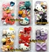 รูปย่อ ตกแต่งมือถือสไตล์ญี่ปุ่น ตกแต่งเคสiPhone เปลี่ยนแบบได้ตลอดมีอุปกรณ์ ตกแต่งโทรศัพท์ ขายในไทยแล้วเริ่มต้น 30 บาท ราคาถูก รูปที่1