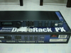 รูปย่อ ขาย Drive Rack Px Made in US รูปที่4