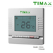 รูปย่อ Digital Room Thermostat  รูปที่5