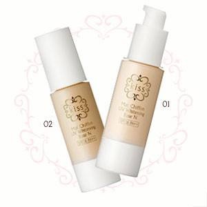 LELA เกิดมาเพื่อฆ่าความดำ pasjel พร้อมส่ง รูปที่ 7