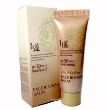 LELA เกิดมาเพื่อฆ่าความดำ pasjel พร้อมส่ง รูปที่ 4