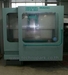 รูปย่อ Deckel / Maho FP 3-50 CNC milling  รูปที่1