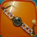 รูปย่อ กำไล นาฬิกา และสินค้าพาสเทลอื่นๆ by yoyok pastel รูปที่5