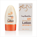 รูปย่อ -Ive Scoria UV Sunscreen Lotion SPF 50+ PA+++ รูปที่1