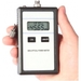 รูปย่อ SUN-OPM-MB Mini-Handheld Optical Power Meter (Measurement Range -50 ~ +10 dBm) @ 8,000 บาท/ชุด รูปที่1