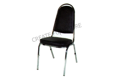 เก้าอี้จัดเลี้ยง CM-002 ราคาปลีก-ส่ง  รูปที่ 1