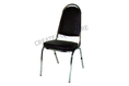 เก้าอี้จัดเลี้ยง CM-002 ราคาปลีก-ส่ง 