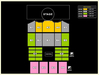 รูปย่อ ขายบัตร DJs on stage ปะทะ The Star รอบวันเสาร์ที่ 28 กันยายน 56 รูปที่3