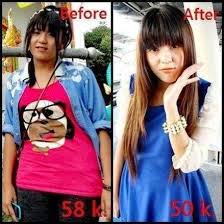 Hycafe กาแฟกระชับสัดส่วน สลายไขมัน ผิวพรรณกระจ่างใส รูปที่ 4