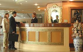 โรงแรม รีสอร์ท ทั่วโลก ราคาประหยัด กับโปรโมชั่น จาก agoda รูปที่ 1