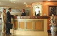 โรงแรม รีสอร์ท ทั่วโลก ราคาประหยัด กับโปรโมชั่น จาก agoda