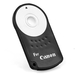 รูปย่อ IR Remote Control RC-6 สำรับกล้อง Canon รูปที่4