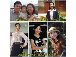 Hycafe กาแฟกระชับสัดส่วน สลายไขมัน ผิวพรรณกระจ่างใส รูปที่ 5