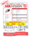 รูปย่อ New!! Hot Promotion HIKVISION Sale 25% รูปที่4