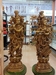 รูปย่อ พระเครื่อง องค์เทพทางศาสนาพราหมณ์ (Pre-order Buddha Antique) รูปที่1