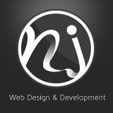 รับทำเว็บไซต์เชียงใหม่ รับออกแบบเว็บไซต์ รับออกแบบโลโก้ รับออกแบบเสื้อ รับออกแบบตัวการ์ตูน รูปที่ 1