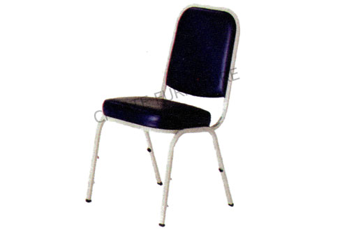 เก้าอี้จัดเลี้ยง CM-13 ราคาปลีก-ส่ง  รูปที่ 1