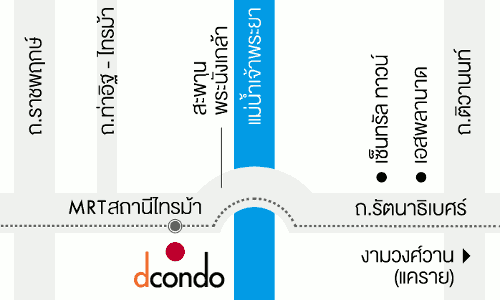 ให้เช่า 