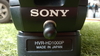 รูปย่อ กล้องวิดีโอ Sony HVR-HD1000P รูปที่4