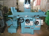 รูปย่อ เครื่องเจียราบญี่ปุ่น AMADA รูปที่1