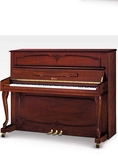 จำหน่ายเปียโนใหม่ อัพไรท์เปียโนและแกรนด์เปียโน ราคาถูกที่สุด 082-1900866 กริช เปียโนเชียงใหม่